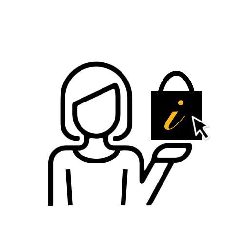 SLOT88: Akses Situs Slot Gacor Hari Ini & Link Resmi Agen Slot Thailand Maxwin 2026