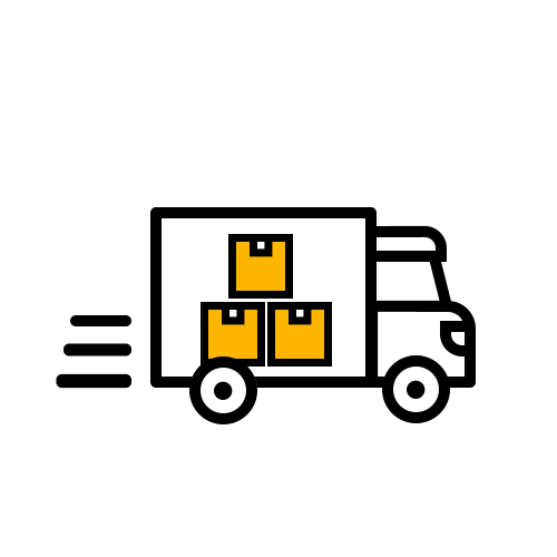 SLOT88: Akses Situs Slot Gacor Hari Ini & Link Resmi Agen Slot Thailand Maxwin 2026