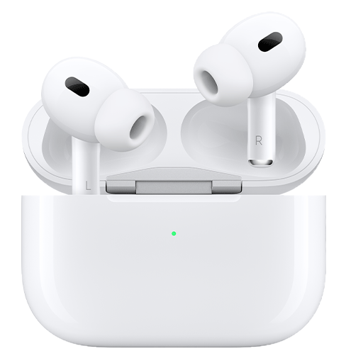 SLOT88: Akses Situs Slot Gacor Hari Ini & Link Resmi Agen Slot Thailand Maxwin 2026