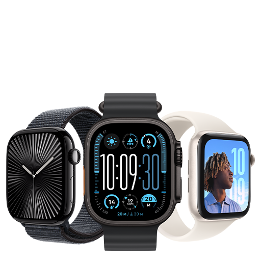 SLOT88: Akses Situs Slot Gacor Hari Ini & Link Resmi Agen Slot Thailand Maxwin 2026