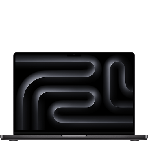 SLOT88: Akses Situs Slot Gacor Hari Ini & Link Resmi Agen Slot Thailand Maxwin 2026