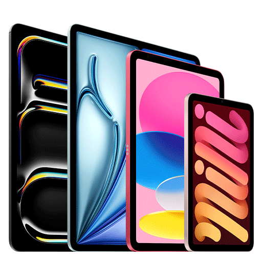 SLOT88: Akses Situs Slot Gacor Hari Ini & Link Resmi Agen Slot Thailand Maxwin 2026