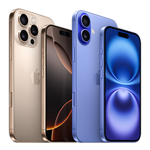 SLOT88: Akses Situs Slot Gacor Hari Ini & Link Resmi Agen Slot Thailand Maxwin 2026