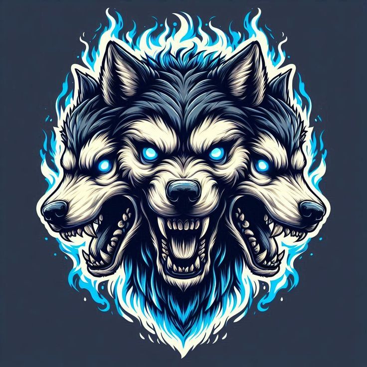 SLOT88: Akses Situs Slot Gacor Hari Ini & Link Resmi Agen Slot Thailand Maxwin 2026