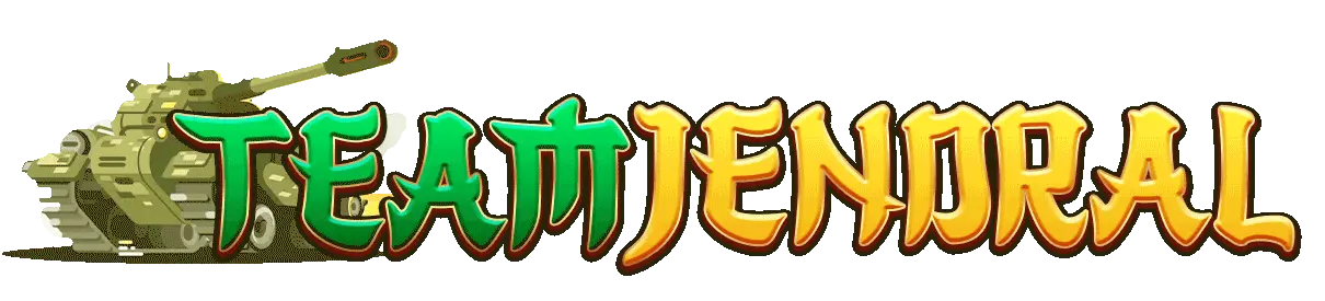 SITUS SLOT GACOR HARI INI